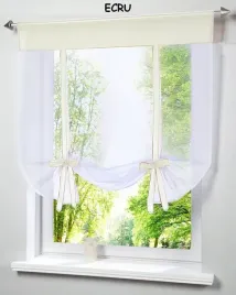 firanka-gotowa-z-lambrekinem-150-x150-woal-panel