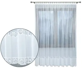 gotowa-firanka-zakardowa-biala-400x210-na-tasmie