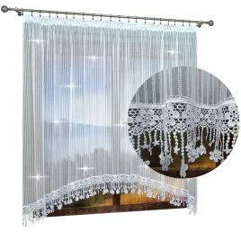 firany-gotowe-biala-gotowa-firana-z-srebrnym-wlosem-szron-450x110-gipiura-l