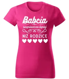 prezent-na-dzien-babci-koszulka-dla-babci-damska-tshirt-damski-m