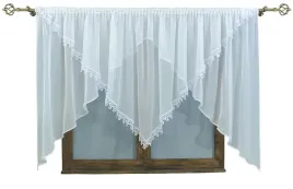 firana-firanka-gotowa-woal-koronka-gipiura-400x130