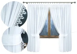firana-gotowa-woal-deszczyk-biala-600x180-gipiura