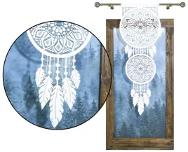 sztywna-firana-zakardowa-lapacz-snow-azur-dekor