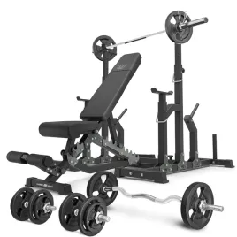 zestaw-ms2-2-0-83kg-lawka-stojaki-obciazenia