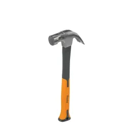 mlotek-stolarski-fiberglass-z-magnetycznym-chwytakiem-gwozdzi-450g-bradas