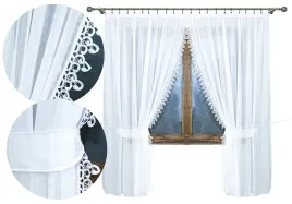firana-gotowa-woal-deszczyk-biala-500x230-gipiura