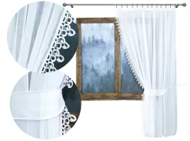 firana-gotowa-woal-deszczyk-biala-150x260-gipiura