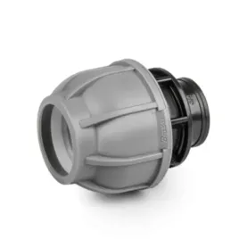 lacznik-do-rur-pe-50mm-zlaczka-z-gwintem-wewnetrznym-5-4-pn10-6554