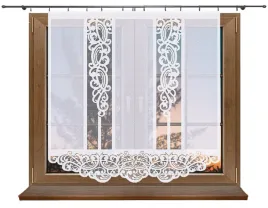 panel-azur-firana-gotowa-zakard-firanki-ekrany-por