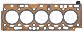 uszczelka-glowica-cylindrow-elring-451-577
