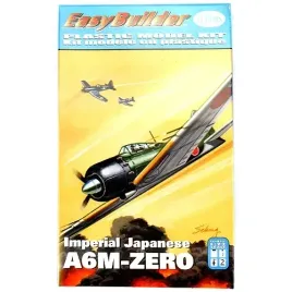 model-do-sklejania-samolot-imperial-japanese-a6m-zero-1-72-testors