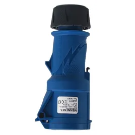 wtyczka-16a-3p-6h-230v-ip54-14502-zlacze-przemyslowe-zasilajace-mennekes