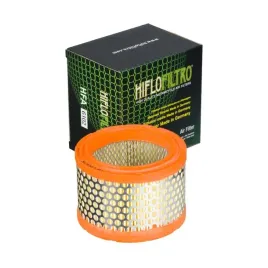 filtr-powietrza-hiflo-hfa6102-aprilia-650-pegaso-97-04