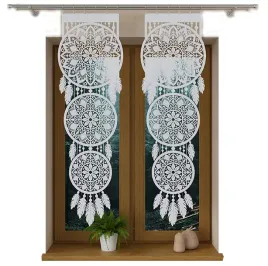 panel-azur-firana-zakardowa-biala-lapacz-snow