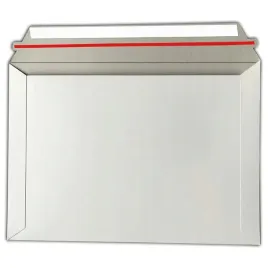 koperty-kurierskie-ochronne-tekturowe-logo-dpd-235x335mm-pasek-klej-100-szt