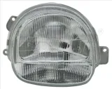reflektor-tyc-20-5733-08-2