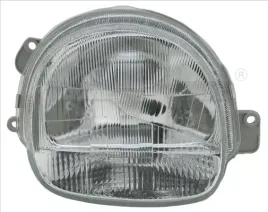 reflektor-tyc-20-5733-08-2