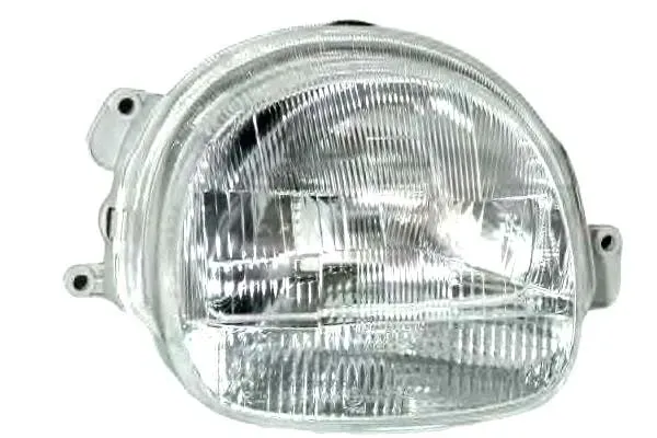 reflektor-tyc-20-5733-08-2-producent-czesci-tyc