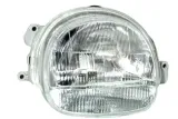 reflektor-tyc-20-5733-08-2-producent-czesci-tyc