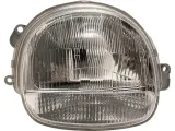 reflektor-tyc-20-5733-08-2-typ-samochodu-samochody-osobowe