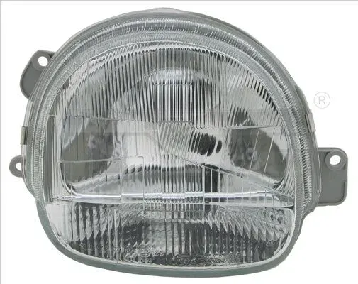 reflektor-tyc-20-5733-08-2-jakosc-czesci-zgodnie-z-gvo-q-oryginal-z-logo-producenta-czesci-oem-oes