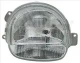 reflektor-tyc-20-5733-08-2-jakosc-czesci-zgodnie-z-gvo-q-oryginal-z-logo-producenta-czesci-oem-oes