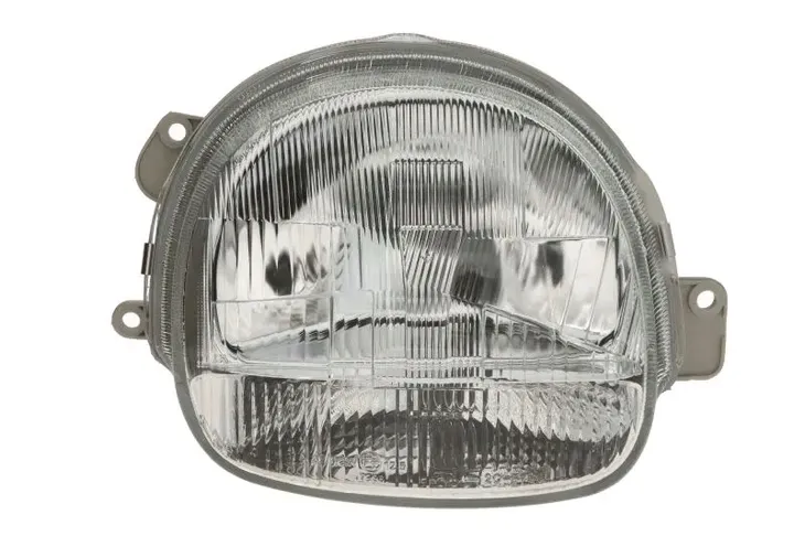reflektor-tyc-20-5733-08-2-waga-z-opakowaniem-2-kg