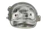 reflektor-tyc-20-5733-08-2-waga-z-opakowaniem-2-kg
