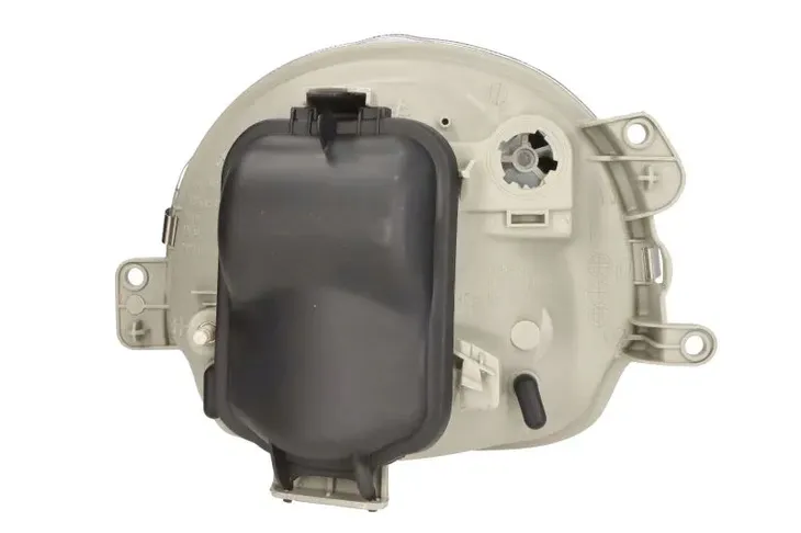 reflektor-tyc-20-5733-08-2-regulacja-wysokosci-elektryczna
