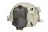 reflektor-tyc-20-5733-08-2-regulacja-wysokosci-elektryczna