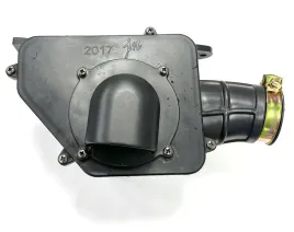 filtr-powietrza-quad-atv-250-automat-fourcraft-250