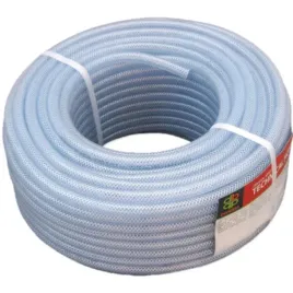 waz-techniczny-125x2mm-50m-12-36bar-bradas-9649