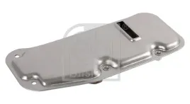 filtr-hydrauliczny-automatyczna-skrzynia-biegow-febi-bilstein-171913