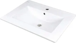 deante-umywalka-ceramiczna-wpuszczana-z-miejscem-na-baterie-ctu-646m