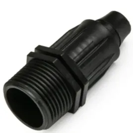 lacznik-rur-pe-16mm-z-gwintem-zewnetrznym-3-4-2708