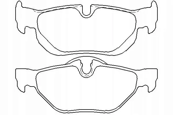 klocki-hamulcowe-tyl-bmw-1-e81-jakosc-czesci-zgodnie-z-gvo-q-oryginal-z-logo-producenta-czesci-oem-oes