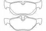 klocki-hamulcowe-tyl-bmw-1-e81-jakosc-czesci-zgodnie-z-gvo-q-oryginal-z-logo-producenta-czesci-oem-oes