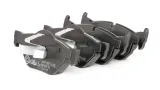 klocki-hamulcowe-tyl-bmw-1-e81-waga-z-opakowaniem-2-kg