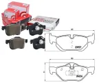 klocki-hamulcowe-tyl-bmw-1-e81-numer-katalogowy-oryginalu-bmw-34121288891-bmw-34121288892-bmw-34121288893-bmw-34121288894-bmw-34212288891-bmw-34212409257-bmw-34212409259-bmw-34216767148-bmw-34216767150-bmw-34216773161-bmw-34216774692-bmw-34216790761