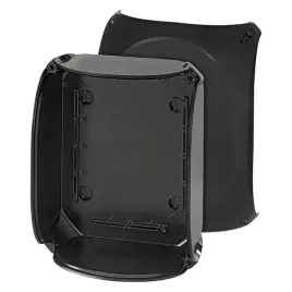 hensel-puszka-ip66-ip67-255x205x112mm-bez-przetloczen-i-zaciskow-czarna-pol