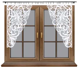 panel-azur-narozny-firana-gotowa-dekor-zakardowy-70x120