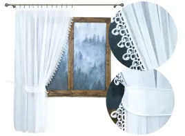 firana-gotowa-woal-deszczyk-biala-150x200-gipiura