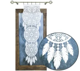 firana-gotowa-zakardowa-biala-lapacz-snow-azur-dekor-na-zabki-43x140