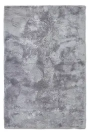 dywan-pluszowy-shaggy-do-salonu-160x230cm-gruby-srebrny-w-mazaje