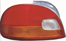 hyundai-accent-94-97-lampa-tylna-tyl-prawa-depo