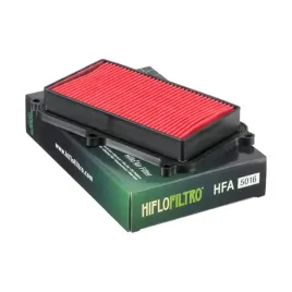 filtr-powietrza-hiflo-hfa5016-kymco-125i-150i-people-s-17-19