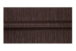 wisan-tkanina-zakardowa-na-zaslony-150-cm-za-1mb