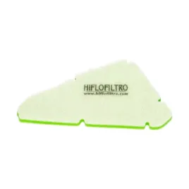 filtr-powietrza-hiflo-hfa5215ds-gilera-italjet-piaggio-50-97-12
