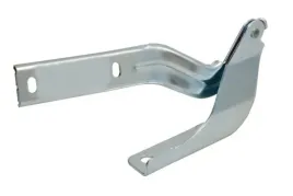 zawias-pokrywa-komory-silnika-blic-6802-00-9547451p