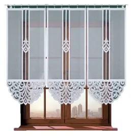 panel-azur-firana-gotowa-zakard-60x160-zabki-zuri